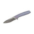 GUNMANSA WE Knife 604H Flipper Knife