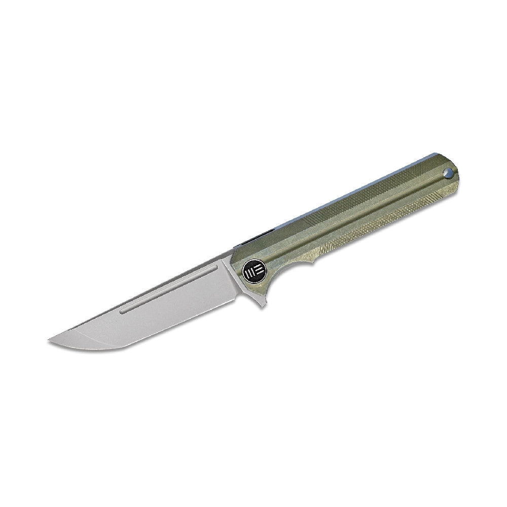 GUNMANSA We Knife 909A - Syncro
