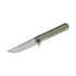 GUNMANSA We Knife 909A - Syncro