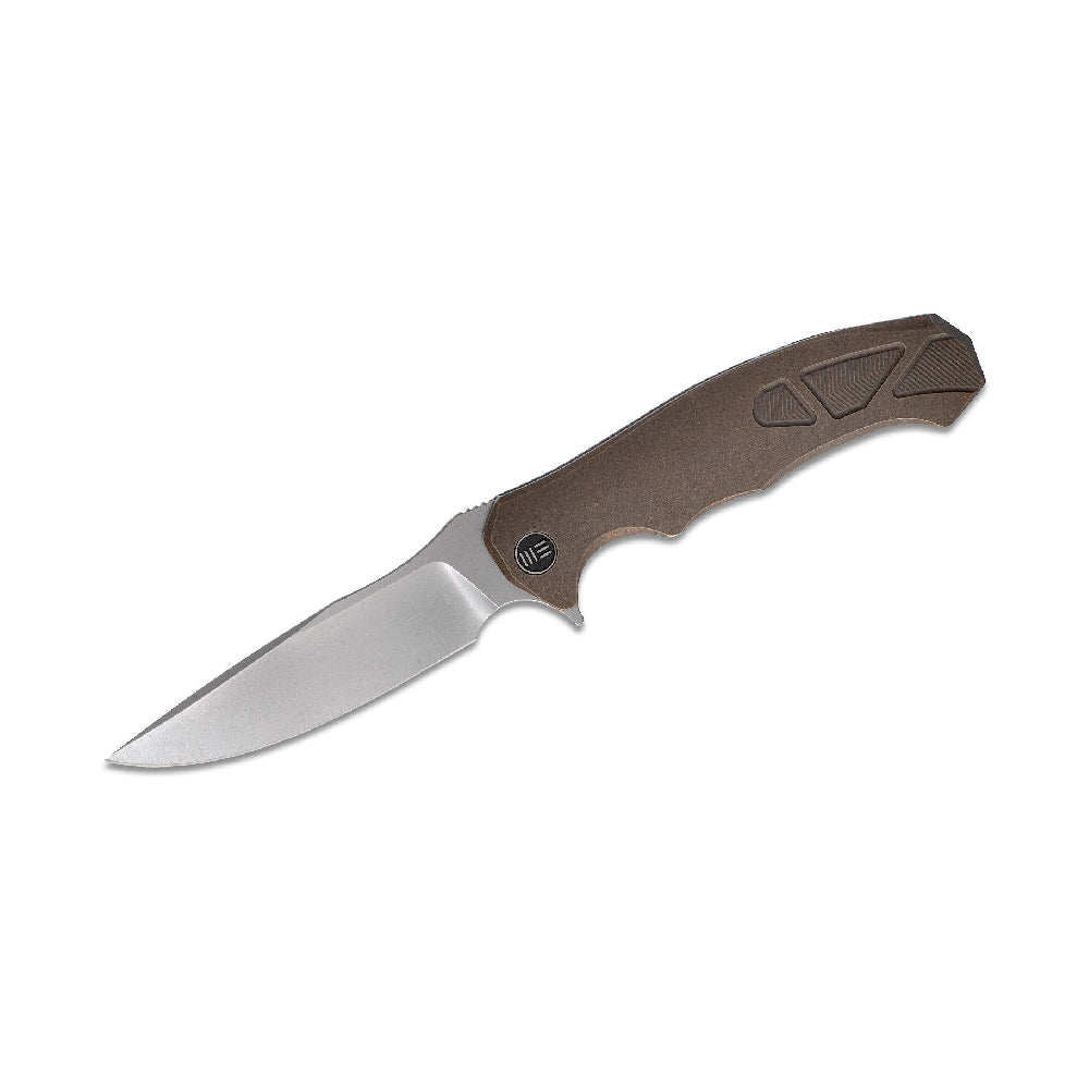 GUNMANSA WE KNIFE 910A-037 BOHLER