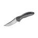 GUNMANSA WE KNIFE- 912CF-B