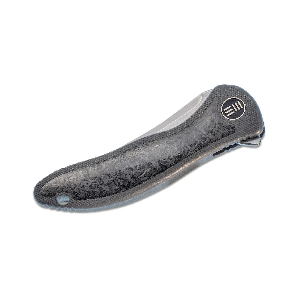 GUNMANSA WE KNIFE- 912CF-B