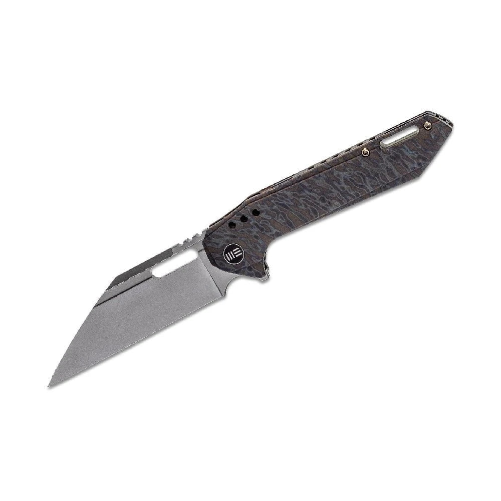 GUNMANSA WE KNIFE- 916A