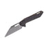 GUNMANSA WE KNIFE- 916A
