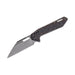 GUNMANSA WE KNIFE- 916A