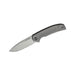 GUNMANSA WE Knife Beacon Folding Knife – WE20061B-1