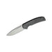 GUNMANSA WE Knife Beacon Folding Knife – WE20061B-4