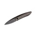 GUNMANSA WE Knife Black Void Opus – 2010V-1