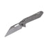 GUNMANSA WE KNIFE ROXI 4- 196B