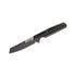 GUNMANSA WE Knife S35VN Folding Knife