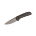 GUNMANSA WE Knife Saakshi – WE20020C-1
