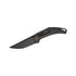 GUNMANSA WE Speedliner Black Titanium Handle - WE22045C-1