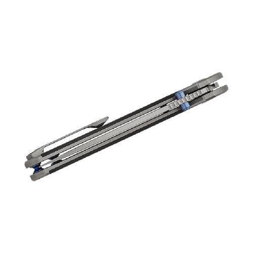 GUNMANSA WE Zizzit - WE23031-3