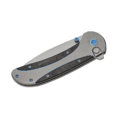 GUNMANSA WE Zizzit - WE23031-3