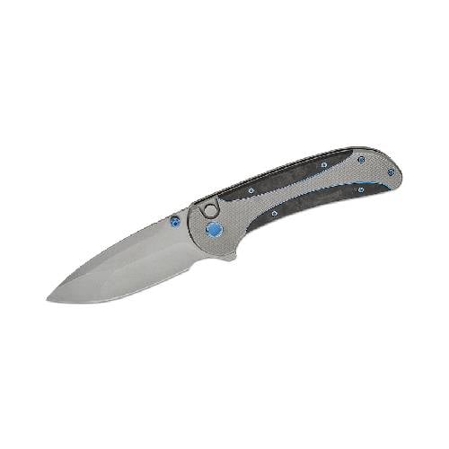 GUNMANSA WE Zizzit - WE23031-3