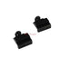GUNMANSA WEAVER TO DOVETAIL RAIL MOUNT ADAPTER - SCOT-04