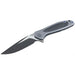 GUNMANSA WeKnife 805F - Wisp Knife