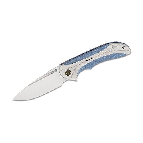 GUNMANSA WEKnife Equivik – WE23020-3