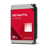 GUNMANSA Western Digital WD Red Pro WD161KFGX 16 TB Hard Drive - 3.5'' Internal - SATA (SATA/600) - 7200rpm