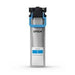 GUNMANSA WF-C53xx / WF-C58xx Series Ink Cartridge XL Cyan - 5000 pages