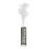 GUNMANSA White Smoke Grenade