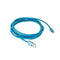 GUNMANSA Whizzy Blue Extra Long Micro USB Charge And Data Sync Cable