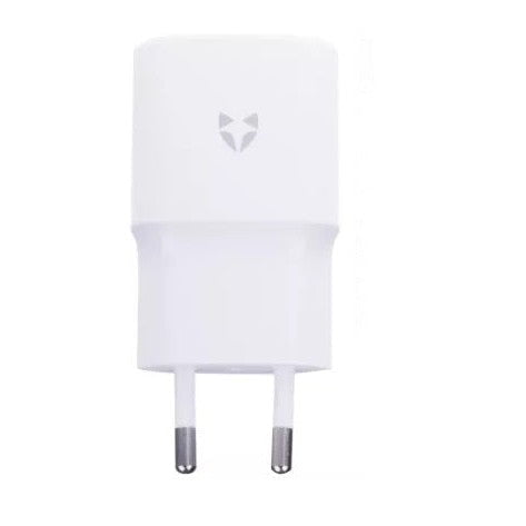 GUNMANSA Wileyfox 10W/2.0A USB Charger, Retail Box, No Warranty