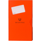 GUNMANSA WILEYFOX COVER SWIFT 2 PLUS-ORANGE