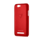 GUNMANSA Wileyfox Red Spark X Genuine Protective Case