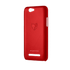 GUNMANSA Wileyfox Red Spark X Genuine Protective Case