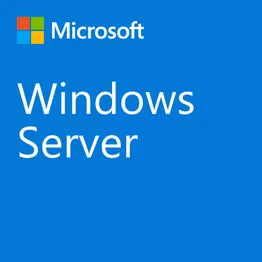 GUNMANSA Windows Server 2022 1 User CAL - R18-06448
