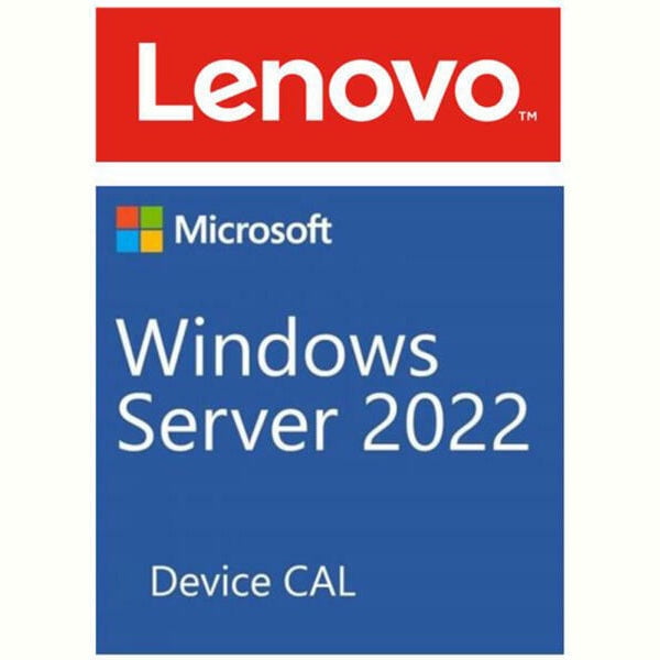 GUNMANSA WINDOWS SERVER 2022 CAL (10 DEVICE)