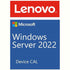 GUNMANSA WINDOWS SERVER 2022 CAL (10 DEVICE)