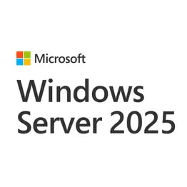 GUNMANSA Windows Server 2025 5 User CAL - EP2-25279.