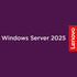 GUNMANSA Windows Server 2025 CAL (10 User)