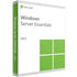 GUNMANSA Windows Server 2025 Essentials ROK (10 core) - MultiLang