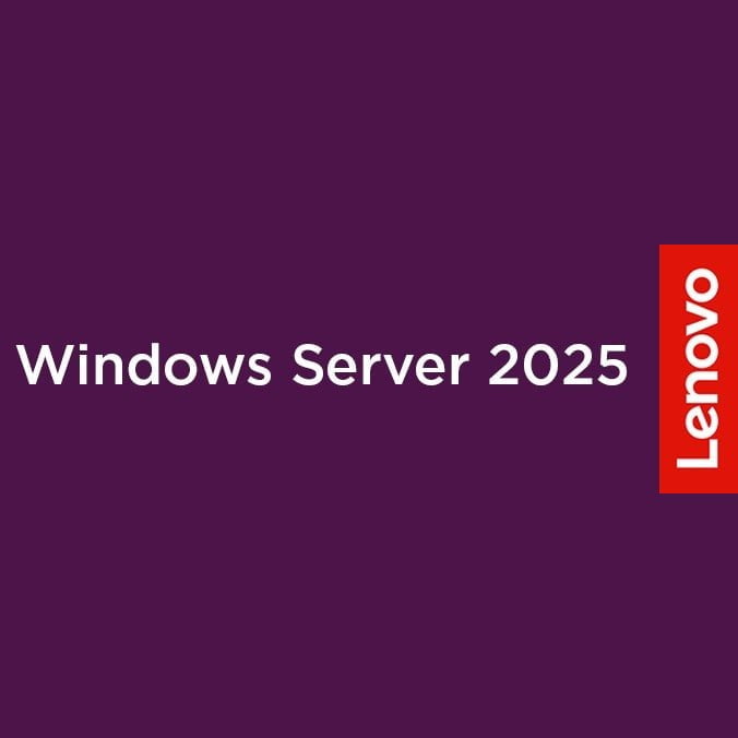 GUNMANSA Windows Server 2025 Remote Desktop Services Client Access License (5 User)