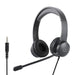 GUNMANSA WINX CALL Clear 3.5mm Headset