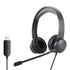 GUNMANSA WINX CALL Clear USB Headset