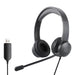 GUNMANSA WINX CALL Clear USB Headset