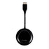 GUNMANSA WINX CAST More HDMI Wireless Display Transmitter