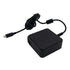 GUNMANSA WINX CHARGE PRO TYPE-C 100W GaN POWER ADAPTER