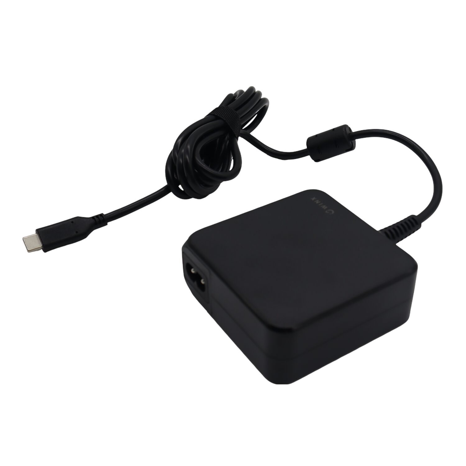 GUNMANSA WINX CHARGE Ultra Type-C 140W GaN Power Adapter