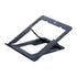 GUNMANSA WINX DO Ergo Adjustable Laptop Stand