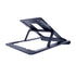 GUNMANSA WINX DO Ergo Adjustable Laptop Stand