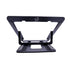 GUNMANSA WINX DO Ergo Adjustable Laptop Stand