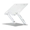 GUNMANSA WINX DO Ergo Multi-Adjustable Laptop Stand