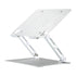 GUNMANSA WINX DO Ergo Multi-Adjustable Laptop Stand