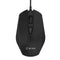 GUNMANSA WINX DO ESSENTIAL Wired Mouse