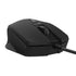 GUNMANSA WINX DO ESSENTIAL Wired Mouse